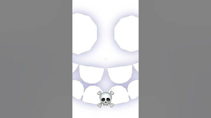 New Doors Entity Sally... Roblox Doors 💀