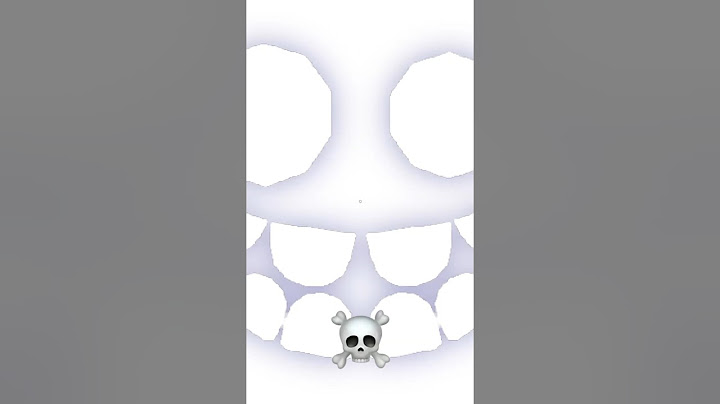New Doors Entity Sally... Roblox Doors 💀