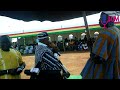 Chamba Abu Sinyioun Laarmong Is The Chairman Chamba Abu Sinyioun Laarmong Is The Chairman