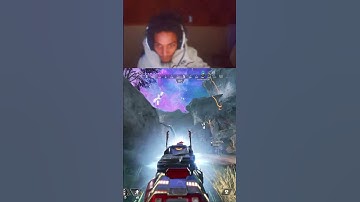 We Got The WIN BUT...#apexlegends