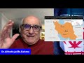 RADAR GEOPOLÍTICO Espectacular reunión "indirecta" de EU e Irán:¡Se mueven las coordenadas de MO!