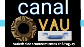 Aquel Tiempo Que Se Quedó En Mi Corazón Bahía De Montevideo Uruguay