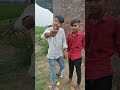 😂पैसा अपुन का fukra insaan live triggered insaan Real fools
