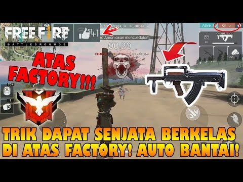 Youtube Downloader Faca O Download De Video E Audio Do Youtube