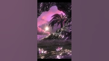 سورة الشرح بصوت القارئ إسلام صبحي