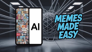 Create Text Memes in Seconds with AI | Free Meme Generator (TextOMeme.com)