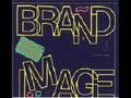 BRAND IMAGE - Love In A Summernight (best audio)