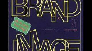 BRAND IMAGE - Love In A Summernight (best audio)