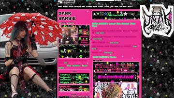 Spacehey the Modern MySpace Html Profile