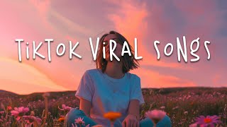 Tiktok mashup 2024 🌸 Best tiktok songs 2024 ~ Trending tiktok songs