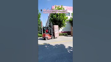 Filter Factory #filters #shortsvideos #airfilterchange #factory #auto #air #youtube #fuel #china