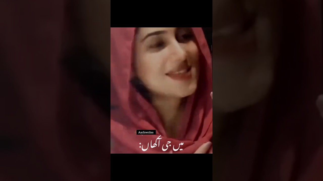 Best Punjabi poetry 🥀🥀 Romantic Lines 🔥 