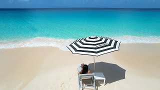Special Celebration Announcement From Anguilla