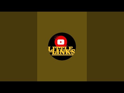 Little links is live