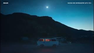 Rules - Wanna Be Somewhere With You (Extended Mix)