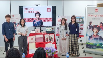 GV. VŨ THÊM: "ĐỒ ÁN THIẾT KẾ 