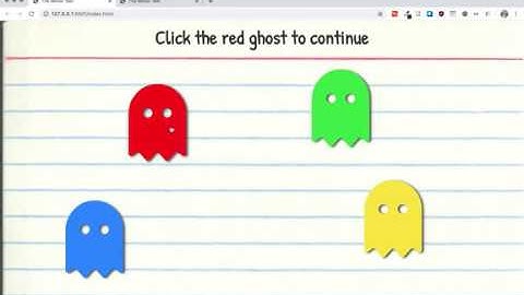 Icon Data Structure – Moron Test Project in JS