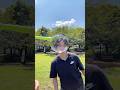 『食べれるシャボン玉』は本当なのか検証したら.... #検証 #tiktok #実験 #シャボン玉 #自由研究 #やってみた #日常vlog #vlog