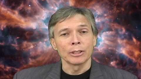 Teach Astronomy - Deuterium Abundance