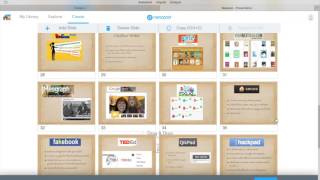 PPT to Nearpod