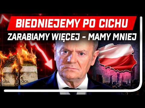 Dlaczego Minimalna Wpłata Ma Znaczenie?