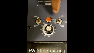 Bean to Bar chocolatemaking process video