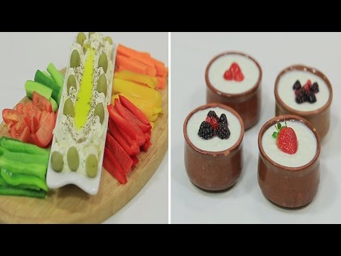 طريقة عمل الماسكربوني البيتي