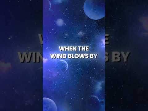 VISUALIZER WITH FULL LYRICS FOR "ALL THE PIECES" BY LUCKY13 ℗ 2025 Real One Certified Productions