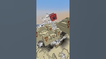 Minecraft, But You Can Copy And Paste...