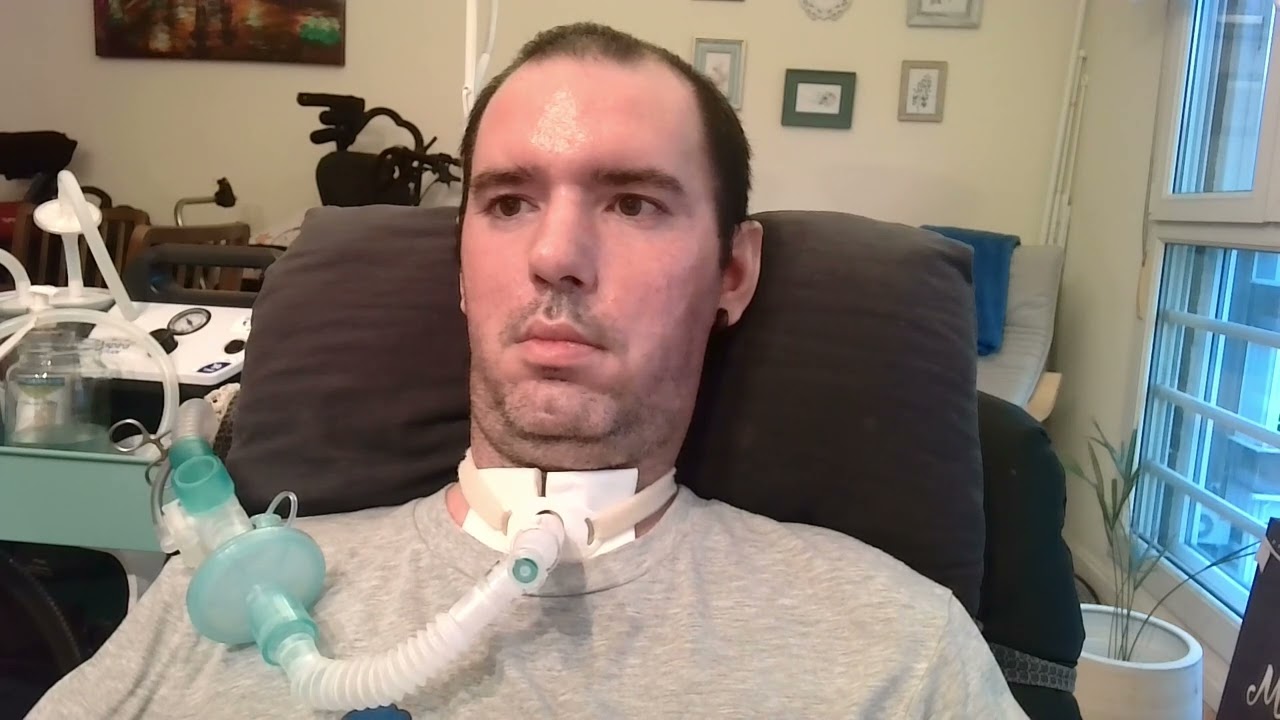 Apoyo al documental de Juan Carlos Unzué de Movistar+