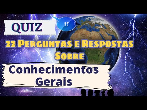 Vídeo: 22 Perguntas Que Apenas Um Filadélfia Pode Responder