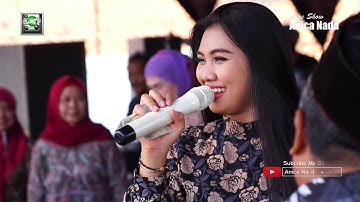 DINDA PUSPITASARI JURAGAN EMPANG ANICA NADA SIANG 11 NOVEMBER 2020 DS CINEGARA LEBAKWANGI KUNINGAN