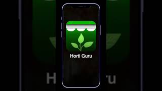 Horti Guru App Controller - Program Setting - Easy Setup screenshot 4