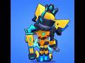 Unutulan Oyunlar #brawlstars
