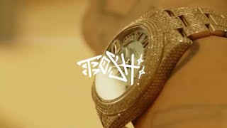 [FREE] T LOW x Lexika Type Beat - "New Watch"⌚️