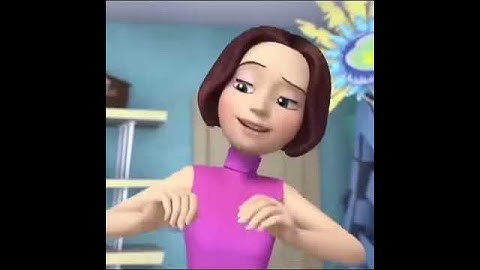 Всех с новым годом (прикол)!