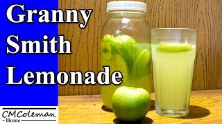 cocktail video