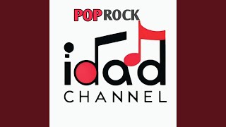 Download Lagu Sadrah MP3