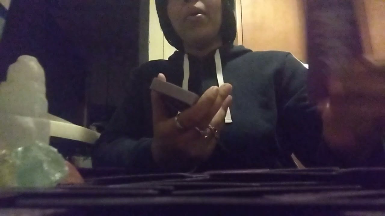 DM Divorcing A🤬Karmic!!! Whatever They Did To You Came🔙On Them Tenfold🤦⚖️