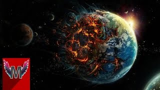 5 Eksperimen Yang Hampir Memusnahkan Bumi