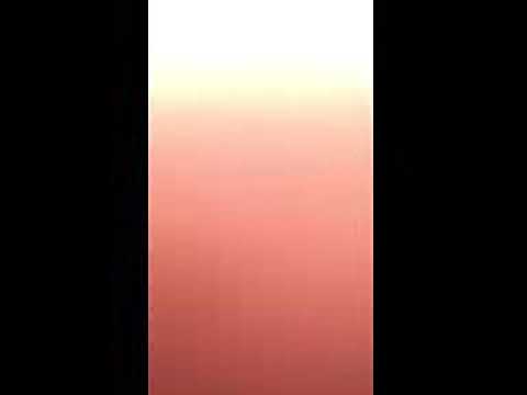 جبل على جبل ما بتلاقي بس بني ادم على بني ادم بتلاقي 2