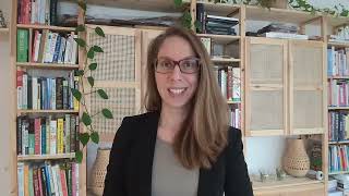 MSC Food Nutrition and Health - Anneloes Silverstrand