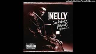 Nelly - Tip Drill (Ft. St. Lunatics)