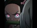 「 Sanemi and Nezuko 」- Happier [AMV/EDIT] #demonslayer #nezuko #demonslayeredit thumbnail