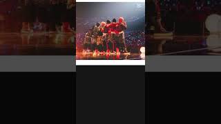 Download Lagu 夏☆らびゅ☆ #いれいす #りうら＃hotoke＃初兎＃ないこ＃if＃悠佑 MP3