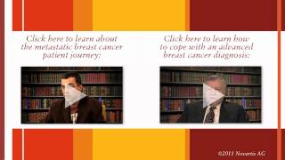 What Is Progression Free Survival And Why Is It Important?