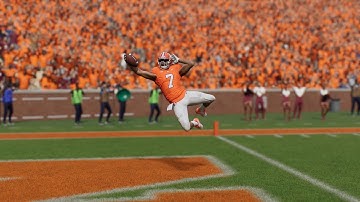 Road To Glory: Vikorija Ep. 7