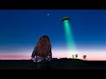 Sophie Pecora Aliens Official Audio Sophie Pecora Aliens Official Audio