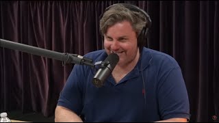 Tim Dillon Best Moments From The Joe Rogan Experience Ep. 1