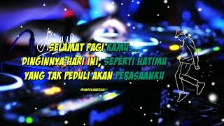 Video Story Wa Quotes Dj Wik Wik Terbaru